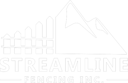 Streamline Fencing Inc.